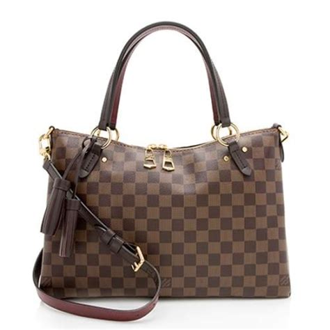 rent louis vuitton purses